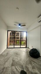 The Commodore (D27), Condominium #453427921